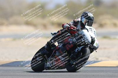 media/Apr-20-2025-CVMA (Sun) [[39090e8767]]/Race 2-Supersport Middleweight/